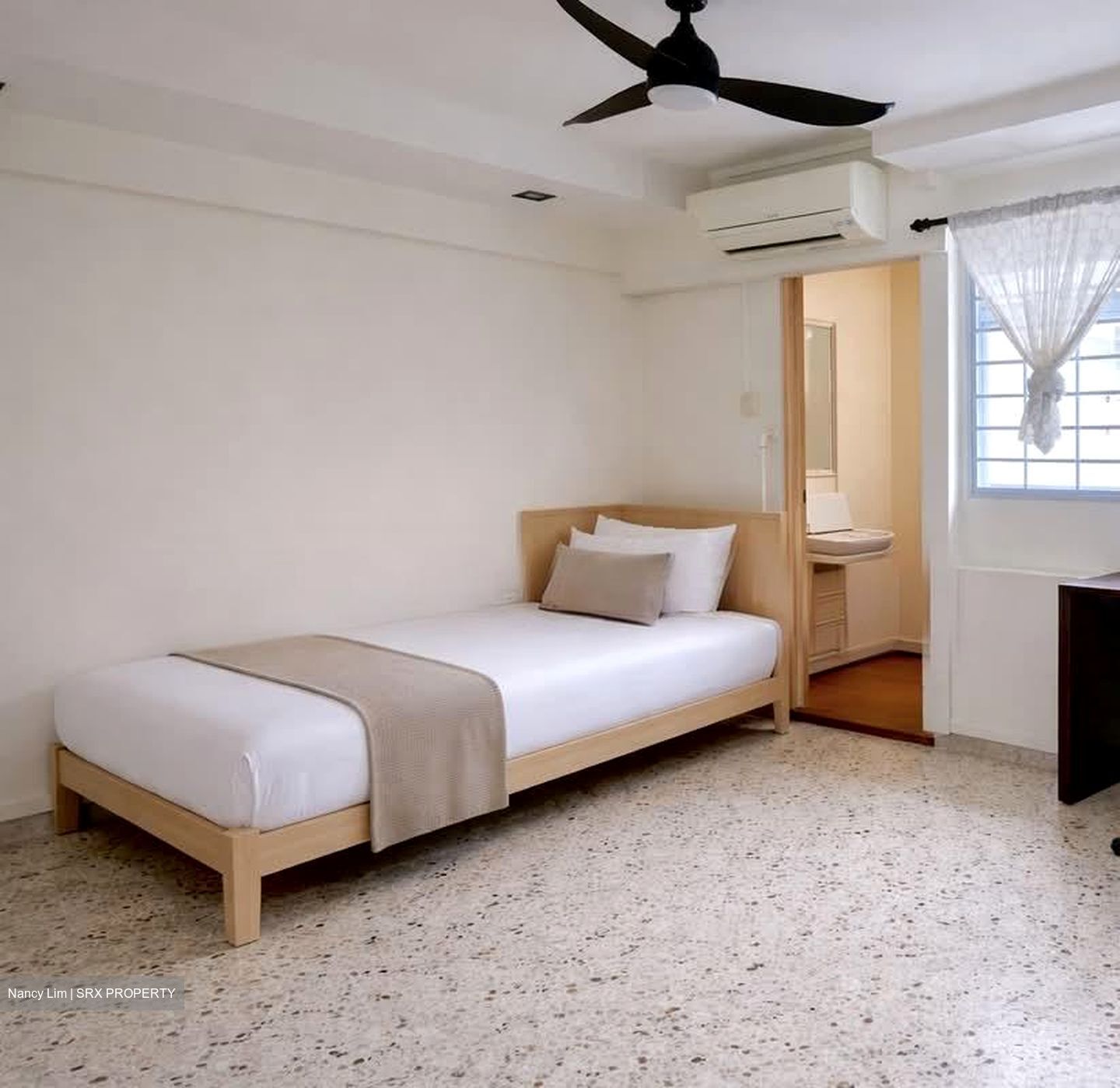 Blk 51 Chai Chee Gardens (Bedok), HDB 5 Rooms #553540021